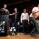 Image for article titled The 25th Ig Nobel Awards Were The Greatest Moment In The History of (Silly) Science
